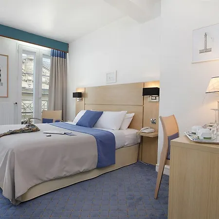 Готель Maisons Du Monde & - Vieux Port