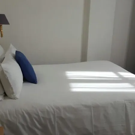 Maisons Du Monde & - La Rochelle Vieux Port 4*